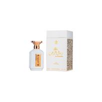 Lattafa Perfumes Remal Althahab Women EDP 110ml kvepalai moterims
