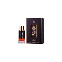 Lattafa Perfumes Thara Women EDP 100ml kvepalai moterims