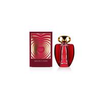 Mauboussin Star Chérie EDP 90ml kvepalai moterims