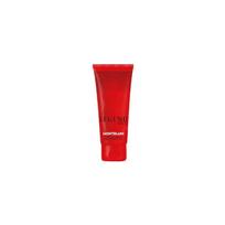 Mont Blanc Legend Red Shower Gel - dušo želė, 100 ml