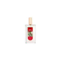 Mont St Michel Fraicheur de Figue EDC 75ml kvepalai moterims