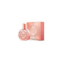 Police Rich Girl EDP 30ml kvepalai moterims