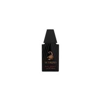 Scorpio Bleu Absolu EDP 75ml kvepalai vyrams