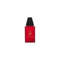 Scorpio Élite EDP 75ml kvepalai vyrams