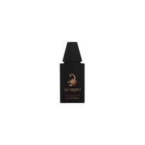 Scorpio Seduction EDP 75ml kvepalai vyrams