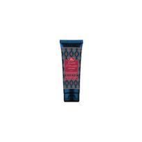Tesori d'Oriente Legno Di Ebano E Ginseng Shower Gel - dušo želė, 250 ml