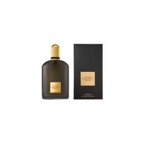 Tom Ford Black Orchid Reserve Parfum 50ml kvepalai moterims
