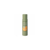 Alter Ego CureEgo Curly Mousse - putos banguotiems ir garbanotiems plaukams, 175 ml