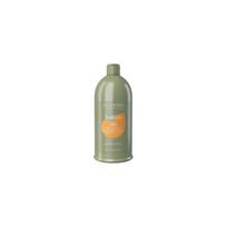 Alter Ego CureEgo Curly Shampoo - šampūnas banguotiems ir garbanotiems plaukams, 300 ml
