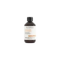 Alter Ego Curly Hair Shampoo - šampūnas banguotiems ir garbanotiems plaukams, 300 ml