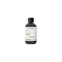 Alter Ego Filler Shampoo - maitinamasis šampūnas su drėkinamuoju poveikiu, 300 ml