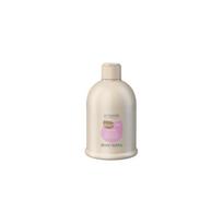 Alter Ego ScalpEgo Calming Soothing Shampoo - raminamasis šampūnas jautriai galvos odai, 300 ml
