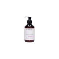Alter Ego Repair Shampoo - šampūnas su regeneruojančiu poveikiu, 300 ml