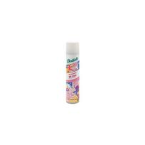 Batiste Be You Dry Shampoo - sausas šampūnas, 200 ml