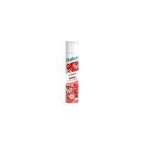 Batiste Rush Dry Shampoo - sausas šampūnas, 200 ml