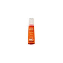 Cantu Shea Butter Wave Whip Curling Mousse - formavimo putos banguotiems ir garbanotiems plaukams, 248 ml