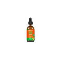 Cantu Strengthening Biotin-Infused Hair & Scalp Oil - plaukų aliejus, 59 ml