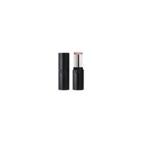 Dior Forever Skin Contour Sculpting Face Stick - kontūravimo ir bronzavimo lazdelė, 10 g - 001