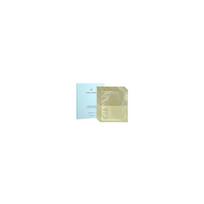 Estee Lauder Advanced Night Repair Concentrated Recovery PowerFoil Mask - naktinė veido kaukė, 4 vnt.