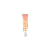 Essence Juicy Nail Oil - nagų aliejus, 11 ml - 01