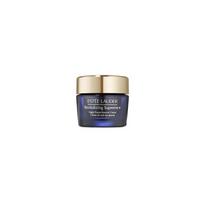 Estee Lauder Revitalizing Supreme+ Night Power Bounce Creme - naktinis veido kremas, 30 ml