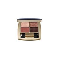 Estee Lauder The Essential Eyeshadow Quad - akių šešėlių paletė, 4 g - Power Brunch