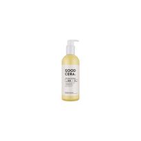 Holika Holika ATO Relief Oil Wash - aliejaus pagrindo kūno prausiklis, 400 ml
