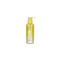 Holika Holika Brightening Cleansing Oil - valomasis aliejus, 200 ml