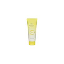 Holika Holika Brightening Cleansing Foam - šviesinančios valomosios putos, 150 ml