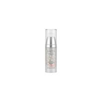 Holika Holika Naked Face Balancing Primer - makiažo bazė, 35 g