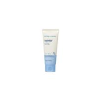 Holika Holika Panthebible Vegan Cream - veido kremas, 50 ml