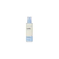 Holika Holika Panthebible Vegan Emulsion - veido emulsija, 150 ml
