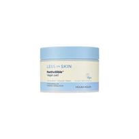 Holika Holika Panthebible Vegan Pad - raminamieji diskeliai, 100 vnt.