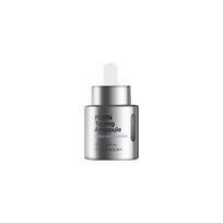 Holika Holika PDRN Toning Ampoule - veido serumas, 30 ml