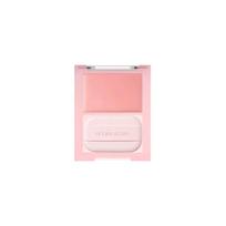 Holika Holika Tinted Milk Cream Blush - kreminiai skaistalai, 5 g- 04 Love Ya