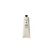 L´occitane Karite Confort Foot Balm - pėdų balzamas, 150 ml