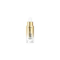 L´Oréal Micro-Collagen Peptide Anti-Sagging Serum - veido serumas, 30 ml