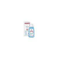 Lacalut White Mouthwash White - burnos skalavimo skystis, 300 ml