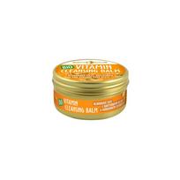 Purity Vision Bio Vitamin Cleansing Balm - valomasis balzamas, 70 ml