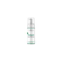 Saloos Bio Intimia - prausimosi putos intymiai higienai, 150 ml