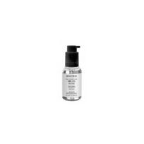 Selective Professional OnCare Repair Smoothing Fluid - nenuplaunama priemonė plaukų švelnumui ir blizgesiui, 50 ml