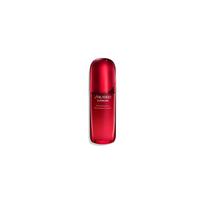 Shiseido Ultimune Power Infusing Serum - serumas nuo senėjimo, 120 ml