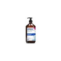 Triple Eight Anti-Dandruff Shampoo - šampūnas nuo pleiskanų, 1000 ml