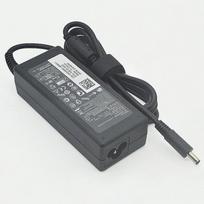 Dell Compatible 65W Laptop Charger (Small Pin)