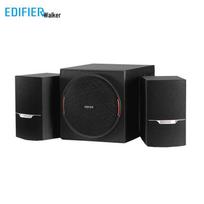 Edifier R303BT 2.1 Channel Bluetooth Speaker System CN plug (adapter included)