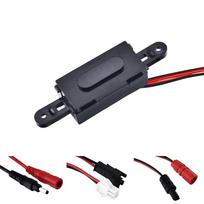 Yidashang Infrared Urinal/Toilet Sensor