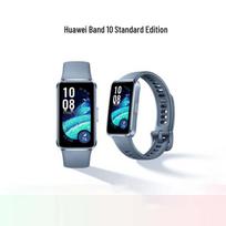 Huawei Band 10 Smart Fitness Tracker (CN version) standartinio leidimo spalva
