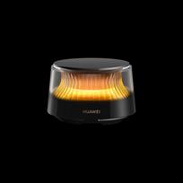 HUAWEI maršrutizatorius X3 Pro Wi-Fi 7 Mesh papildomas maršrutizatorius (CN versija)