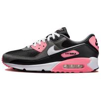 Nike Air Max 90 Black Sunset Pulse Moteriški HF9190-001 43