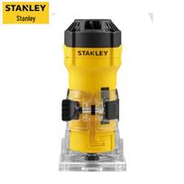 Stanley Electric medienos frezavimo staklės CN kištukas (adapteris įtrauktas)